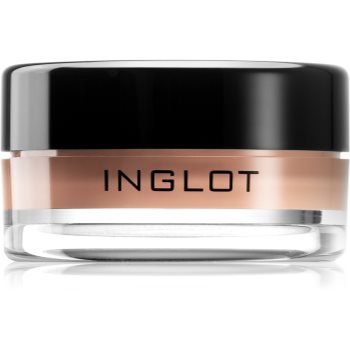 Inglot AMC corector cremos - imagine 2
